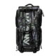 HK_Army_Expand_75L_Roller_Gear_Bag_Shroud_Forest_back