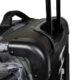 HK_Army_Expand_75L_Roller_Gear_Bag_Shroud_Forest_close