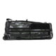HK_Army_Expand_75L_Roller_Gear_Bag_Shroud_Forest_side