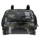HK_Army_Expand_75L_Roller_Gear_Bag_Shroud_Forest_top