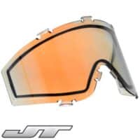 JT_Spectra_Paintball_Thermal_Glas_Lava_Fire_Mirror
