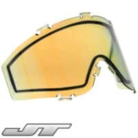 JT_Spectra_Paintball_Thermal_Glas_gold_Mirror