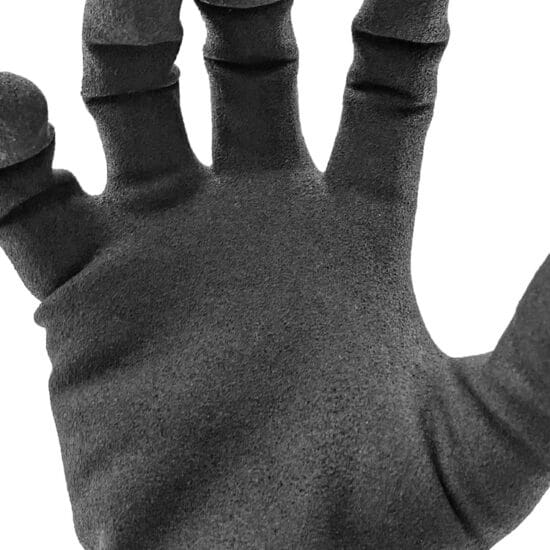 LA_Infamous_Spartan_Skeleton_Gloves_Paintball_Handschuhe_details_Handflaechen