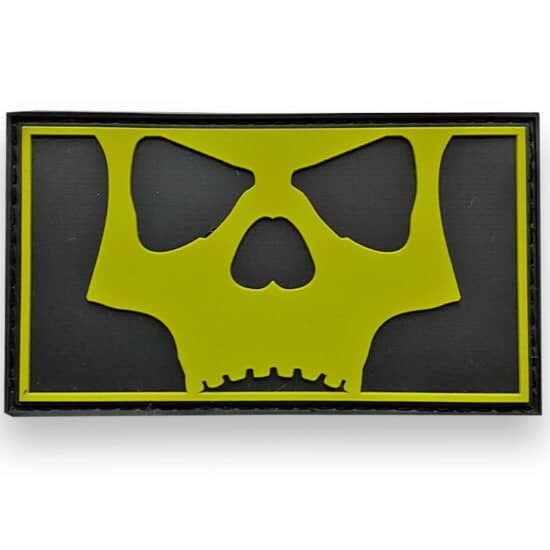 L_A_Infamous_Icon_Skull_Full_Patch_Black_Volt