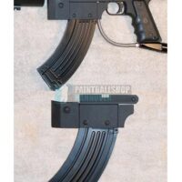 M98 AK-47 Mag Kit
