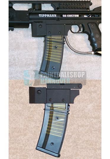 M98 G-36 Mag Kit