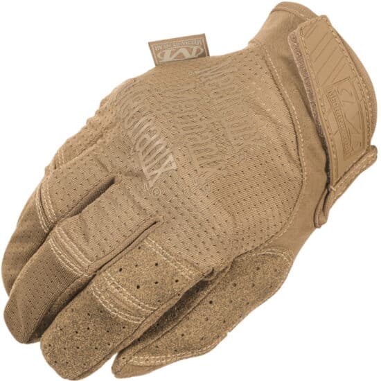 Mechanix_Specialty_Vent_Covert_Handschuhe_coyote_out