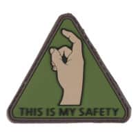 PATCH_THIS_IS_MY_SAFETY