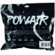 POWAIR_SHUTTER_REMOTE_SYSTEM_ON_OFF_BACK