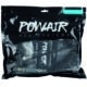 POWAIR_SHUTTER_REMOTE_SYSTEM_ON_OFF_FRONT