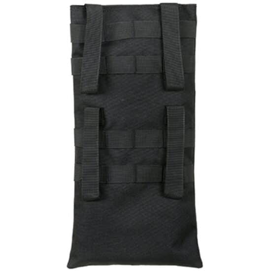 Paintball_Airsoft_Trinkrucksack_Mollesystem_schwarz_rueckseite