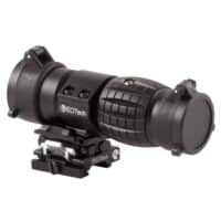 Paintball_Magnifier_Red_Dot_Visiervergroesserung_Zoom