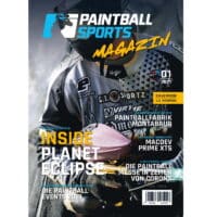 Paintball_Sports_Magazin_Heft_01_2021