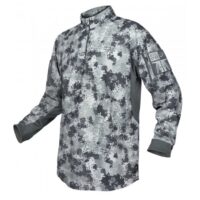 Planet_Eclipse_CR_Paintball_Jersey_HDE_Urban