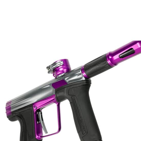 Planet_Eclipse_CS3_Paintball_Markierer_side-4