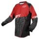 Planet_Eclipse_FANTM_Painball_Jersey_Fire_rot_front