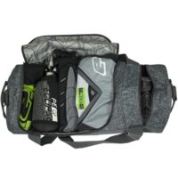 Planet_Eclipse_GX_Holdall_Paintball_Tasche_inlay
