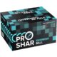 Proshar_Skirmish_Premium_Field_Paintballs_2000er_Karton