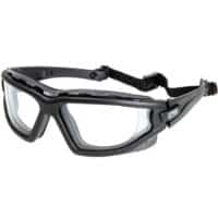 Pyramex_i-Force_Slim_clear