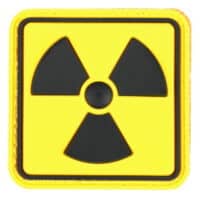 Radioaktive_gelb_patch