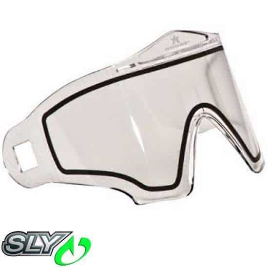 Sly_Annex_M7_Paintball_Thermal_Maskenglas_clear