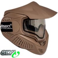 Sly_Annex_Mi7_Paintball_Thermal_Maske_tan_earth_sand