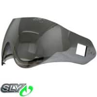 Sly_Profit_Paintball_Thermal_Maskenglas_silver_Mirror