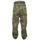 Spes_Ops_Paintball_Tactical_Hose_2.0_Forrest_Green_Camo_Rueckseite