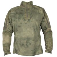 Spes_Ops_Paintball_Tactical_Jersey_2.0_Forrest_green_Camo