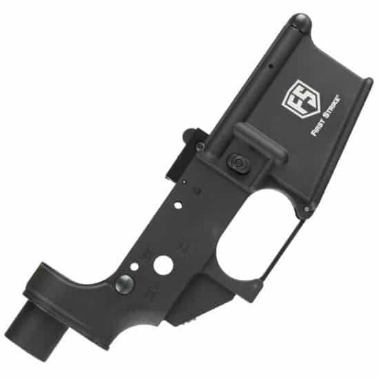 T15_LOWER_RECEIVER_2