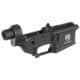 T15_LOWER_RECEIVER_3-1