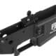 T15_LOWER_RECEIVER_4