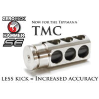 TechT_Tippmann_TMC_Zero_Kick_Hammer