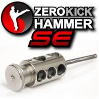 TechT_Zero_Kick_Hammer_SE_Tippmann_BT4