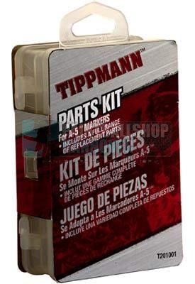 Tippmann-universal-Teile-Kit-1