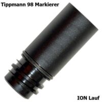 Tippmann_98_Laufadapter_fuer_Smart_Parts_ION_Lauf
