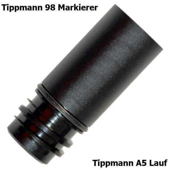 Tippmann_98_Laufadapter_fuer_Tippmann_A5_Lauf