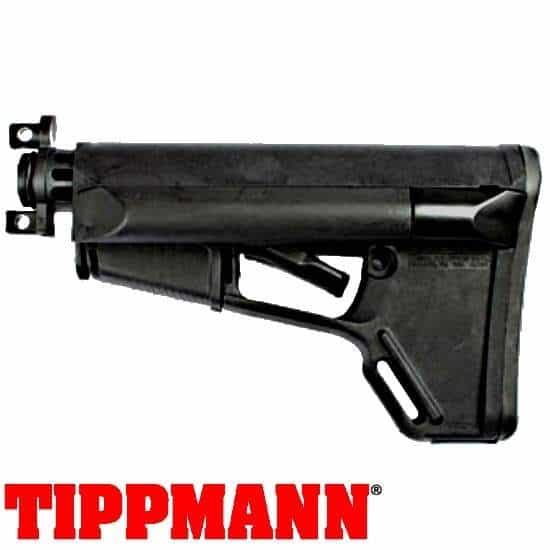 Tippmann_A5_ACS_Paintball_Tactical_Schulterstuetze