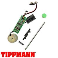 Tippmann_Bravo_One_E_Griff_Upgrade_Kit_T206102