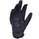 Tippmann_Tactical_Attack_Gloves_Handschuhe_schwarz_inside