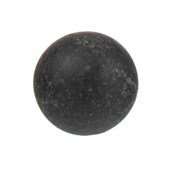 Umaex_Rubber_Balls_Cal_68_einzeln