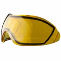 V-FORCE_GRILL_PAINTBALL_THERMAL_MASKENGLAS_(GELB ? AMBER)