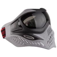 V-FORCE_GRILL_PAINTBALL_THERMAL_MASKE_(CHARCOAL?GRAU)