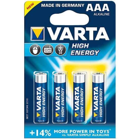 Varta_High_Energy_AAA_Paintball_Batterien_4er_Pack