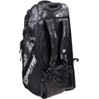 Virtue_High_Roller_V4_Gearbag_Paintball_Tasche_Build_To_Win_Black_back