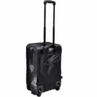 Virtue_Mid_Roller_Gearbag_Paintball_Tasche_Build_To_Win_Black_handle