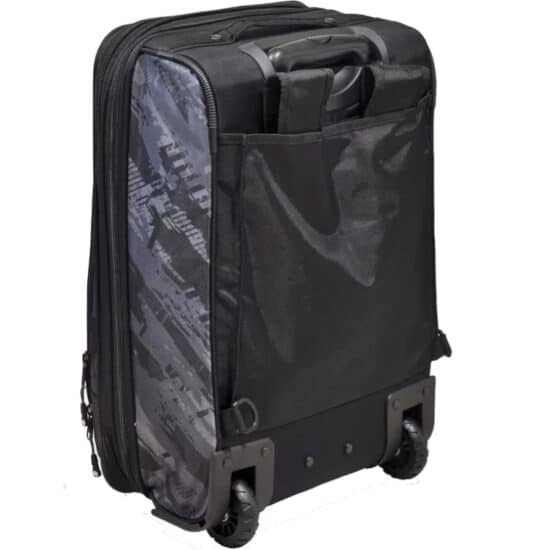 Virtue_Mid_Roller_Gearbag_Paintball_Tasche_Graphic_Black_bac