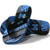 Virtue_Paintball_Onset_Flip_Flop_graphic_cyan