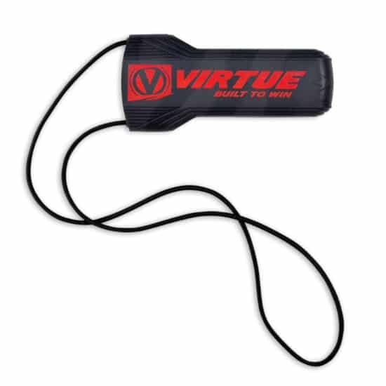 Virtue_barrelCover_red_cord_1024x1024.jpg