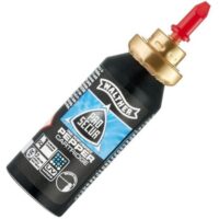 Walther_Secure_Pfefferspray_Kartusche_fuer_Umarex_HDR50_Launcher